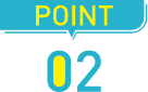 POINT02